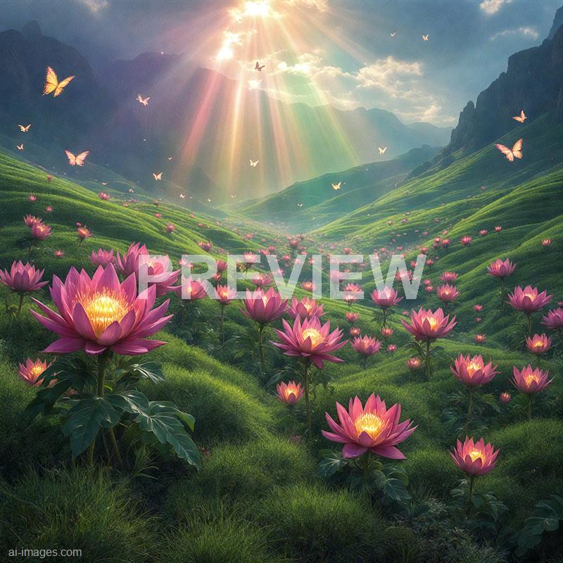 3430 - in-this16k-in-this-16k-in-this-16k-south-african-fant_250421003338_Filename Text 2_03614_Filename Text 3